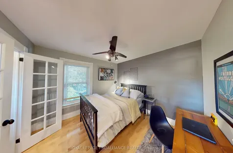 212 Foster Avenue Belleville ON K8N 3R2