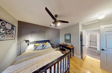 212 Foster Avenue Belleville ON K8N 3R2