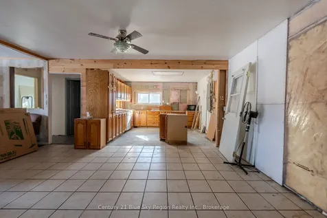 130 Gagnon Street Bonfield ON P0H 1E0