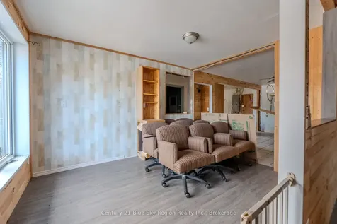 130 Gagnon Street Bonfield ON P0H 1E0