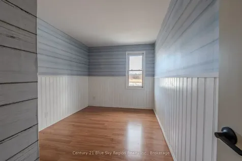 130 Gagnon Street Bonfield ON P0H 1E0