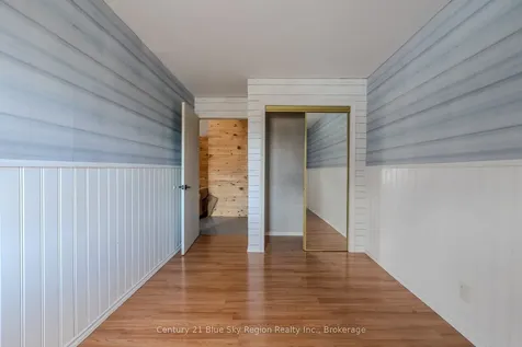 130 Gagnon Street Bonfield ON P0H 1E0