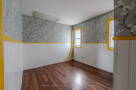 130 Gagnon Street Bonfield ON P0H 1E0