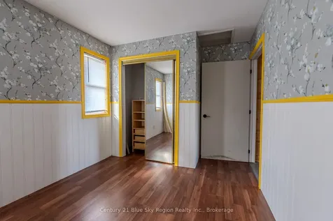 130 Gagnon Street Bonfield ON P0H 1E0