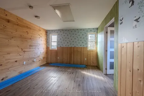 130 Gagnon Street Bonfield ON P0H 1E0