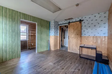 130 Gagnon Street Bonfield ON P0H 1E0