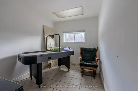 130 Gagnon Street Bonfield ON P0H 1E0