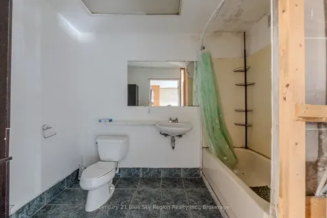 130 Gagnon Street Bonfield ON P0H 1E0