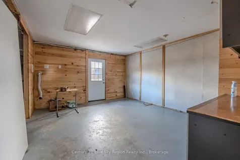 130 Gagnon Street Bonfield ON P0H 1E0