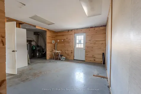 130 Gagnon Street Bonfield ON P0H 1E0