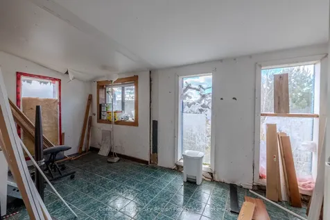 130 Gagnon Street Bonfield ON P0H 1E0