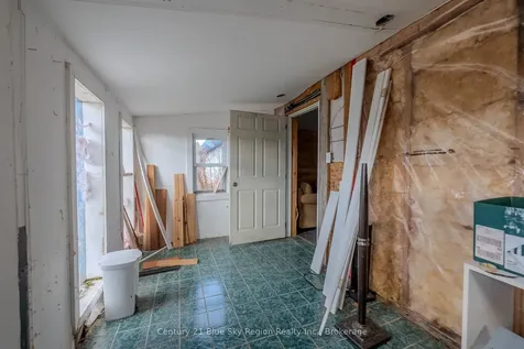 130 Gagnon Street Bonfield ON P0H 1E0