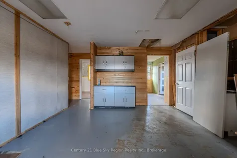 130 Gagnon Street Bonfield ON P0H 1E0