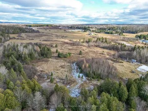 130 Gagnon Street Bonfield ON P0H 1E0