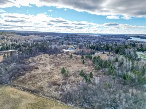 130 Gagnon Street Bonfield ON P0H 1E0