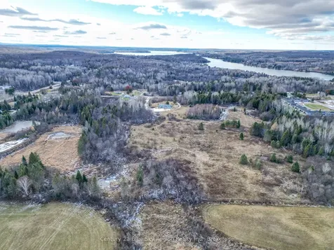 130 Gagnon Street Bonfield ON P0H 1E0