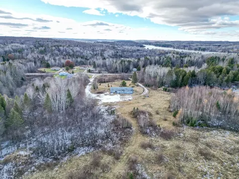 130 Gagnon Street Bonfield ON P0H 1E0