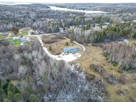 130 Gagnon Street Bonfield ON P0H 1E0