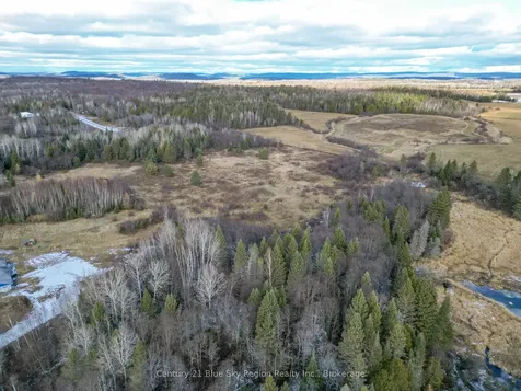 130 Gagnon Street Bonfield ON P0H 1E0