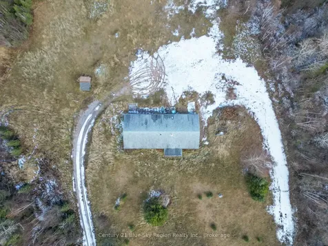 130 Gagnon Street Bonfield ON P0H 1E0