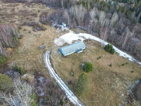 130 Gagnon Street Bonfield ON P0H 1E0