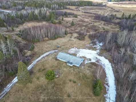 130 Gagnon Street Bonfield ON P0H 1E0