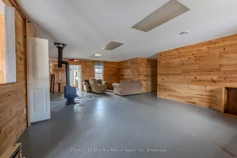 130 Gagnon Street Bonfield ON P0H 1E0