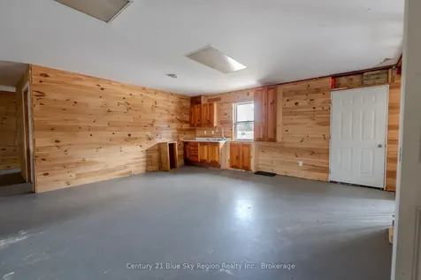 130 Gagnon Street Bonfield ON P0H 1E0