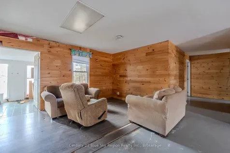 130 Gagnon Street Bonfield ON P0H 1E0