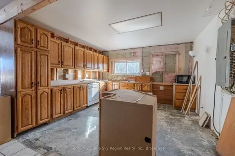 130 Gagnon Street Bonfield ON P0H 1E0