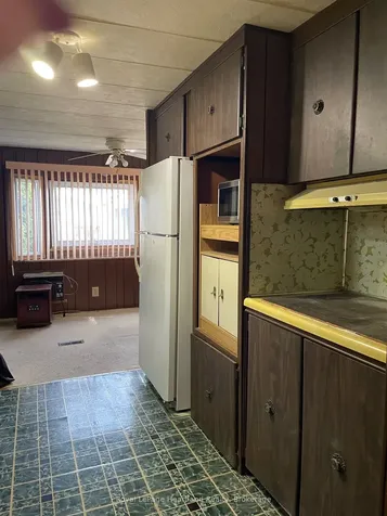 45 Cherokee Lane Ashfield-colborne-wawanosh ON N7A 3Y2