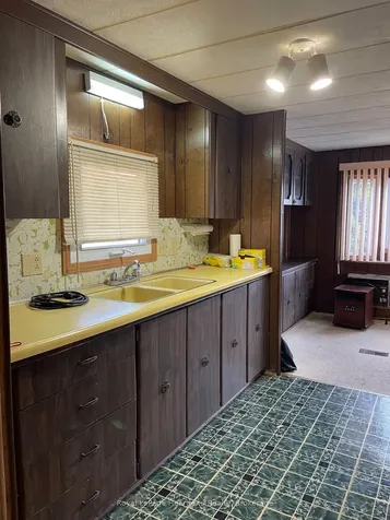 45 Cherokee Lane Ashfield-colborne-wawanosh ON N7A 3Y2