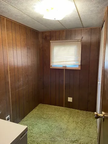 45 Cherokee Lane Ashfield-colborne-wawanosh ON N7A 3Y2