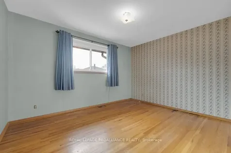 48 Janlyn Crescent Belleville ON K8N 1L2