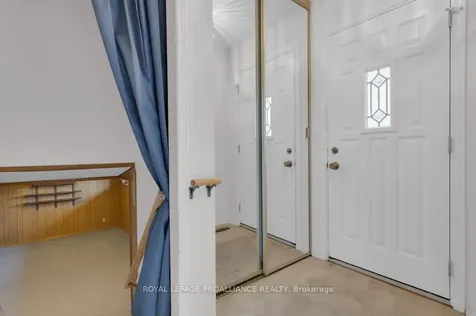 48 Janlyn Crescent Belleville ON K8N 1L2