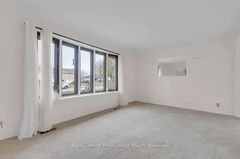 48 Janlyn Crescent Belleville ON K8N 1L2