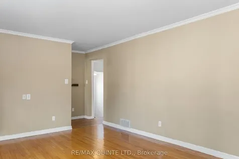 329 Bridge Street E Belleville ON K8N 1P5