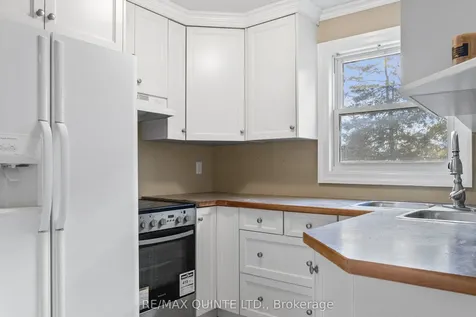 329 Bridge Street E Belleville ON K8N 1P5