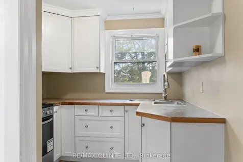 329 Bridge Street E Belleville ON K8N 1P5