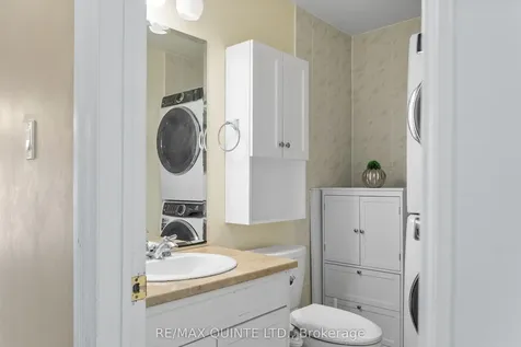 329 Bridge Street E Belleville ON K8N 1P5