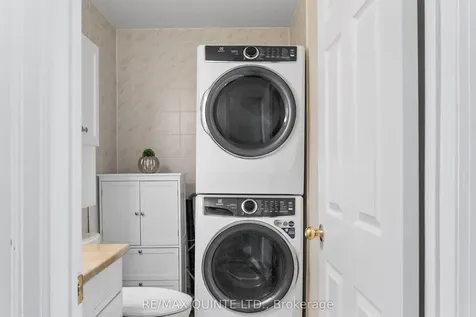 329 Bridge Street E Belleville ON K8N 1P5