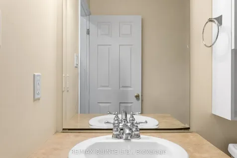 329 Bridge Street E Belleville ON K8N 1P5