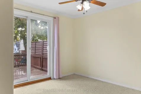 329 Bridge Street E Belleville ON K8N 1P5