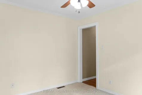 329 Bridge Street E Belleville ON K8N 1P5