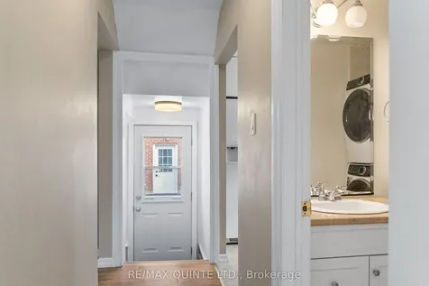 329 Bridge Street E Belleville ON K8N 1P5