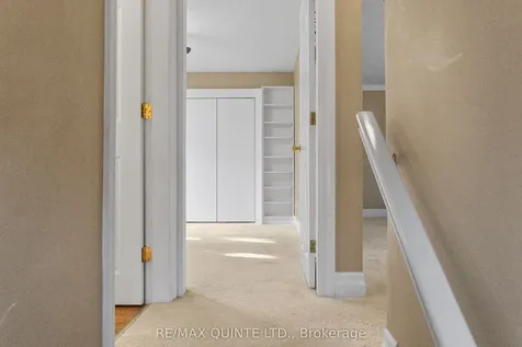 329 Bridge Street E Belleville ON K8N 1P5