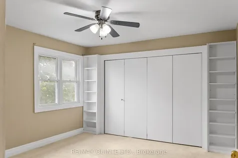 329 Bridge Street E Belleville ON K8N 1P5