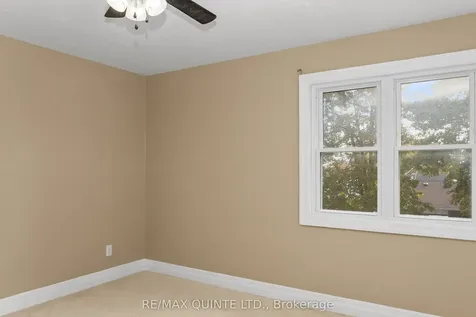 329 Bridge Street E Belleville ON K8N 1P5