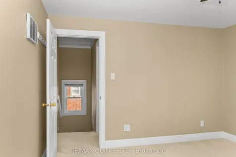 329 Bridge Street E Belleville ON K8N 1P5