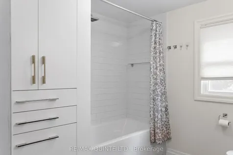 329 Bridge Street E Belleville ON K8N 1P5